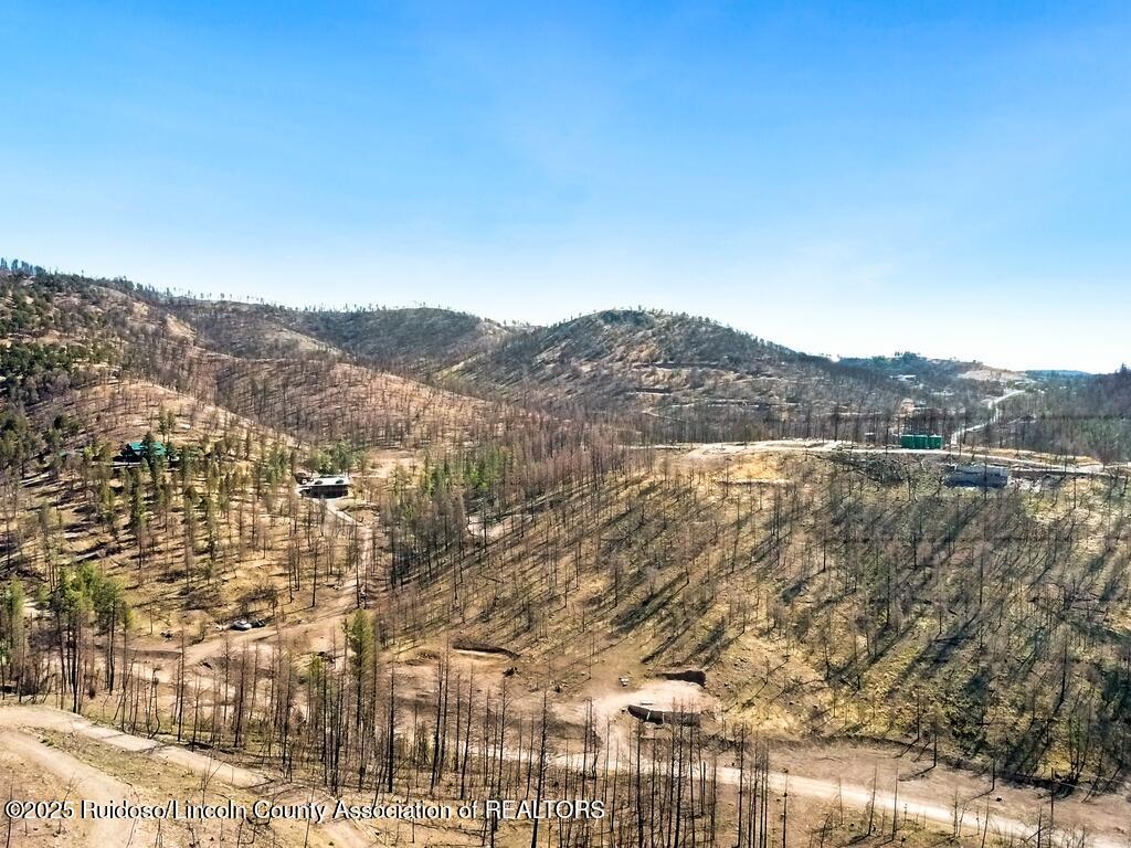 109 Spring Canyon Road, Ruidoso, New Mexico image 11