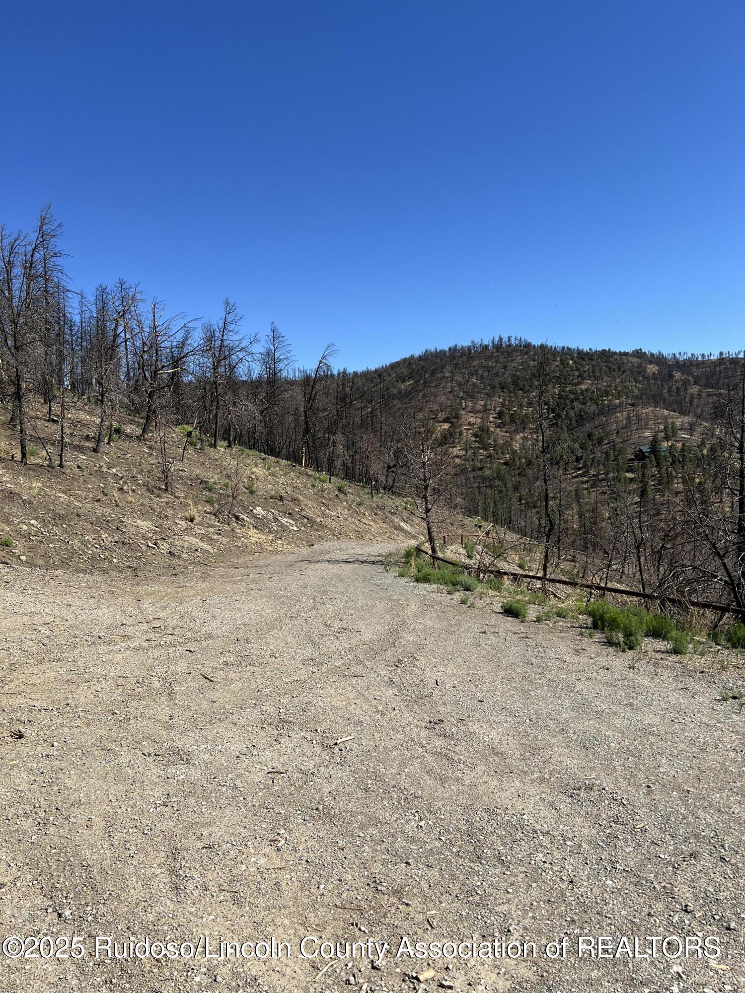 109 Spring Canyon Road, Ruidoso, New Mexico image 8