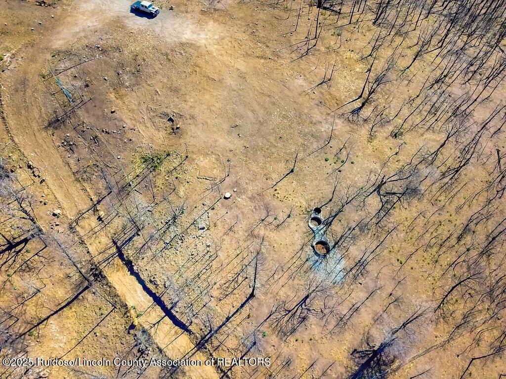 109 Spring Canyon Road, Ruidoso, New Mexico image 20