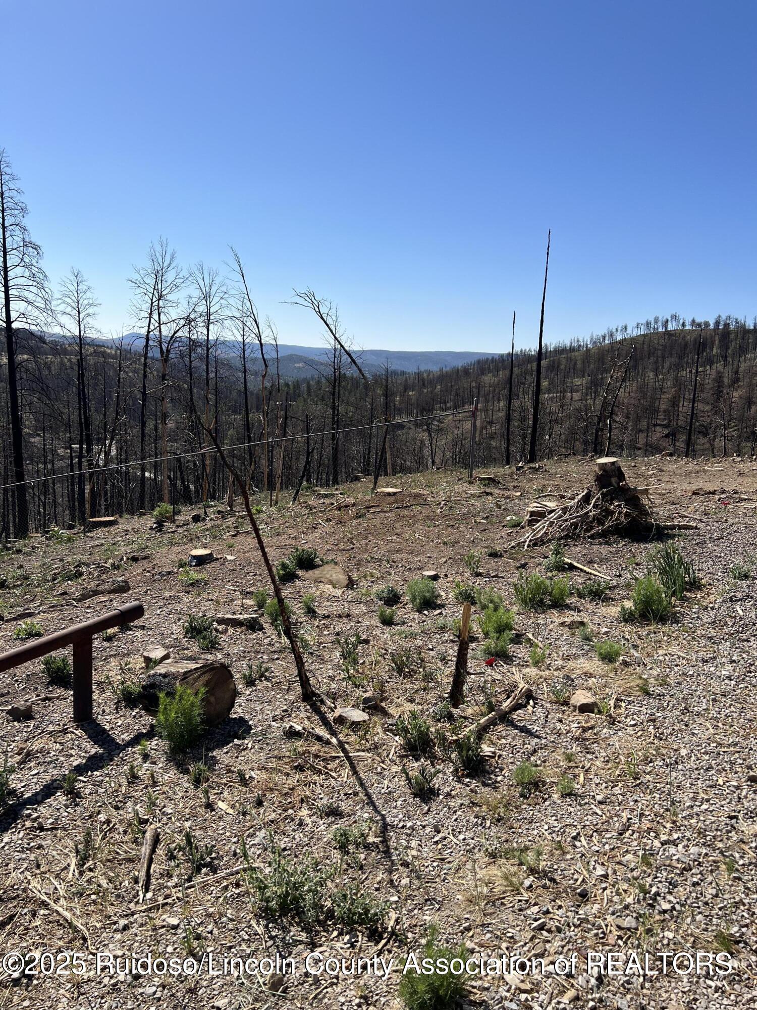 109 Spring Canyon Road, Ruidoso, New Mexico image 9