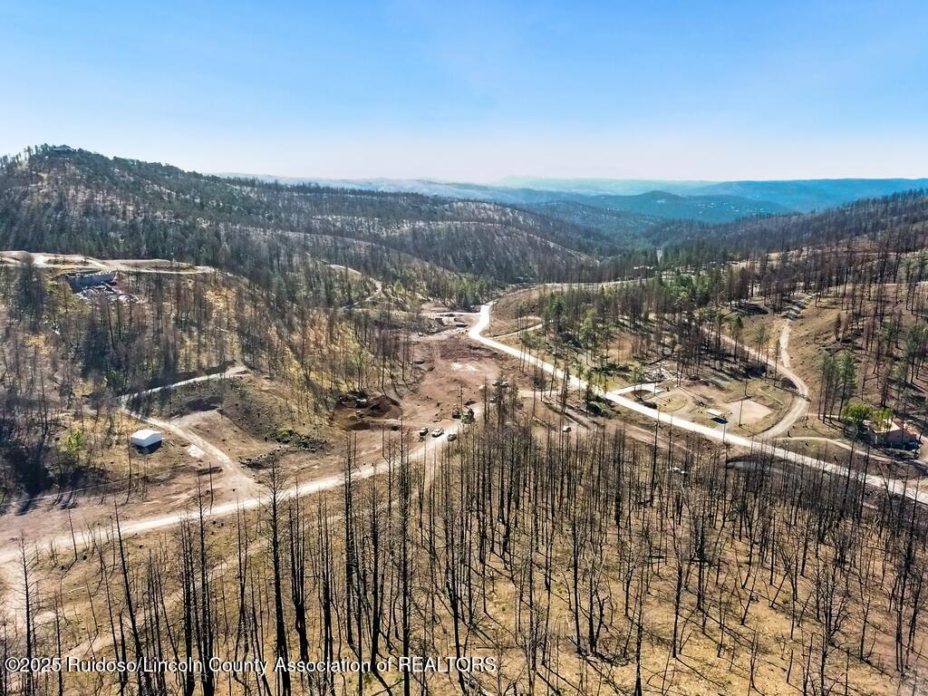 109 Spring Canyon Road, Ruidoso, New Mexico image 12