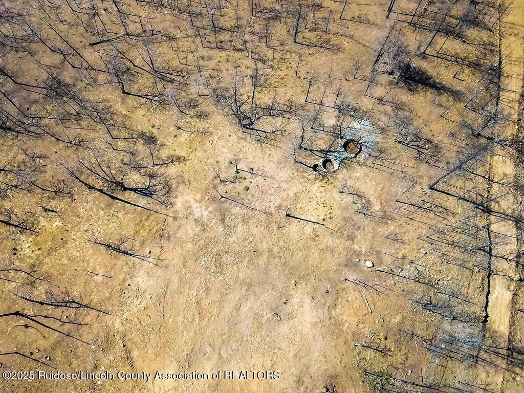 109 Spring Canyon Road, Ruidoso, New Mexico image 19