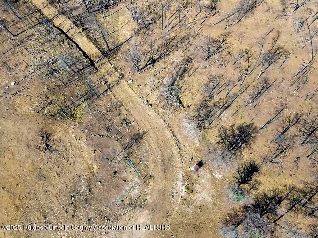 109 Spring Canyon Road, Ruidoso, New Mexico image 18