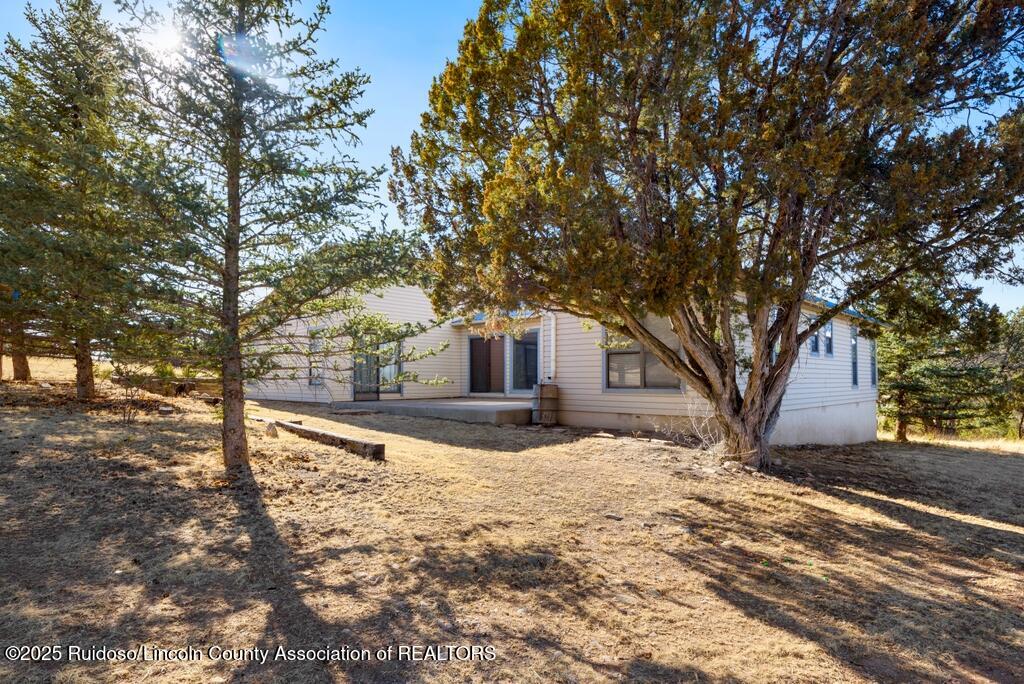 140 Biscuit Hill Road, Ruidoso Downs, New Mexico image 30