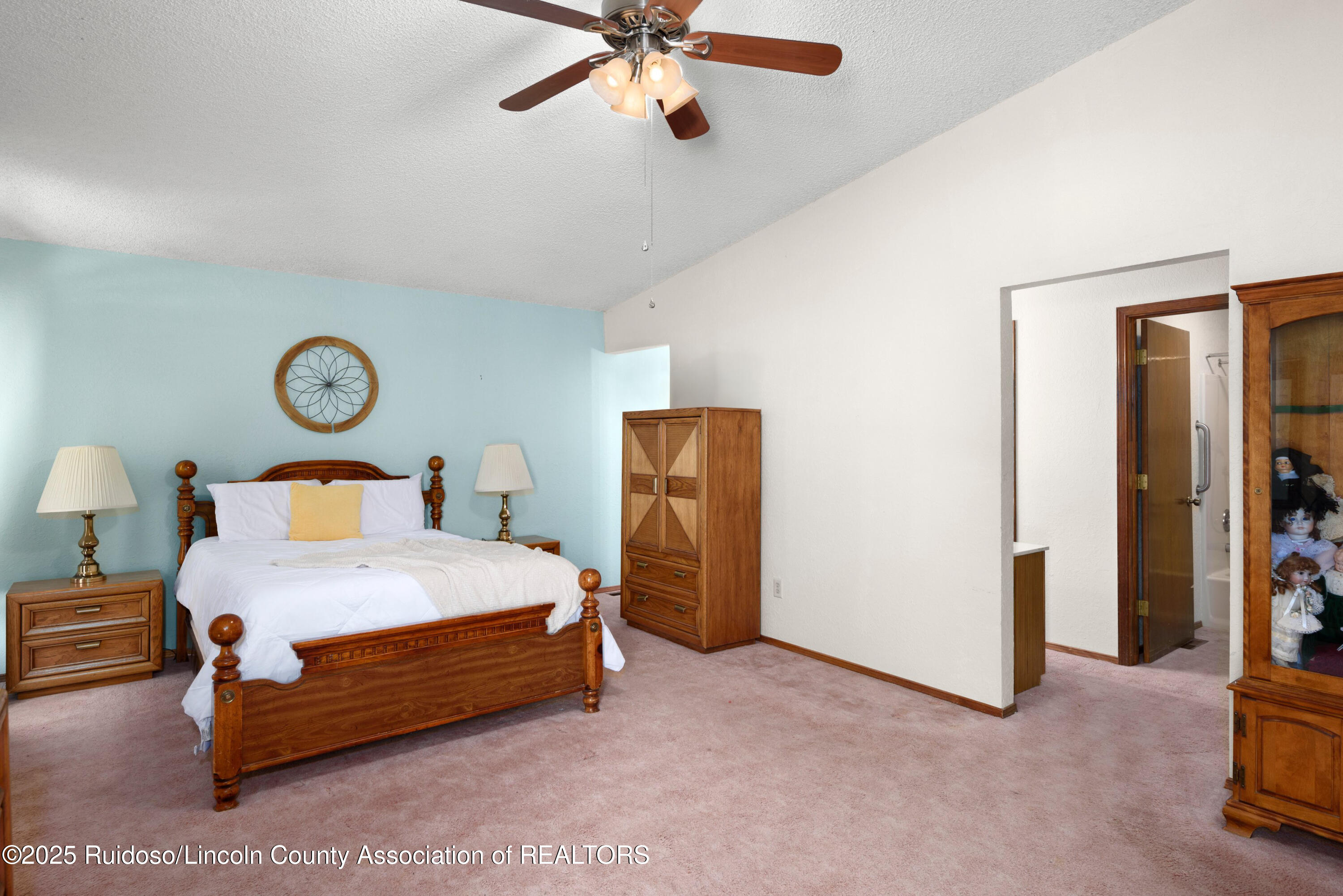 140 Biscuit Hill Road, Ruidoso Downs, New Mexico image 16