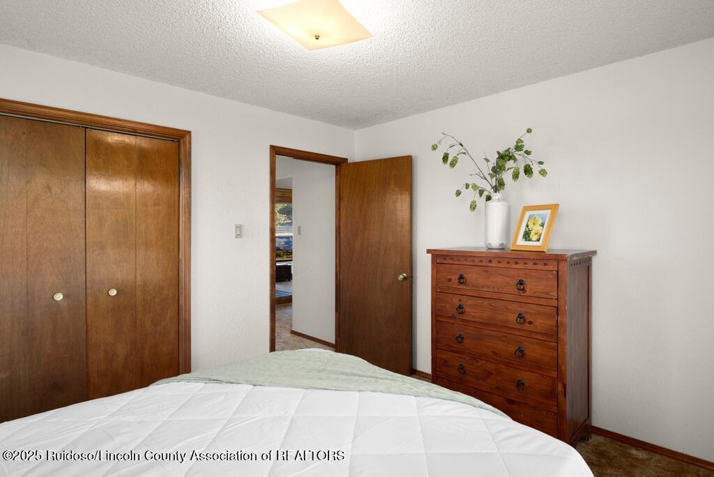 140 Biscuit Hill Road, Ruidoso Downs, New Mexico image 24