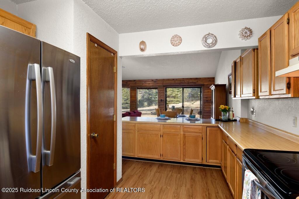 140 Biscuit Hill Road, Ruidoso Downs, New Mexico image 11