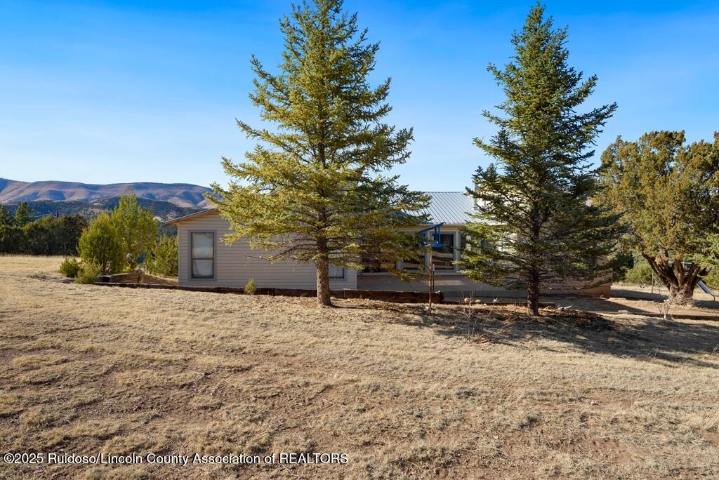 140 Biscuit Hill Road, Ruidoso Downs, New Mexico image 31
