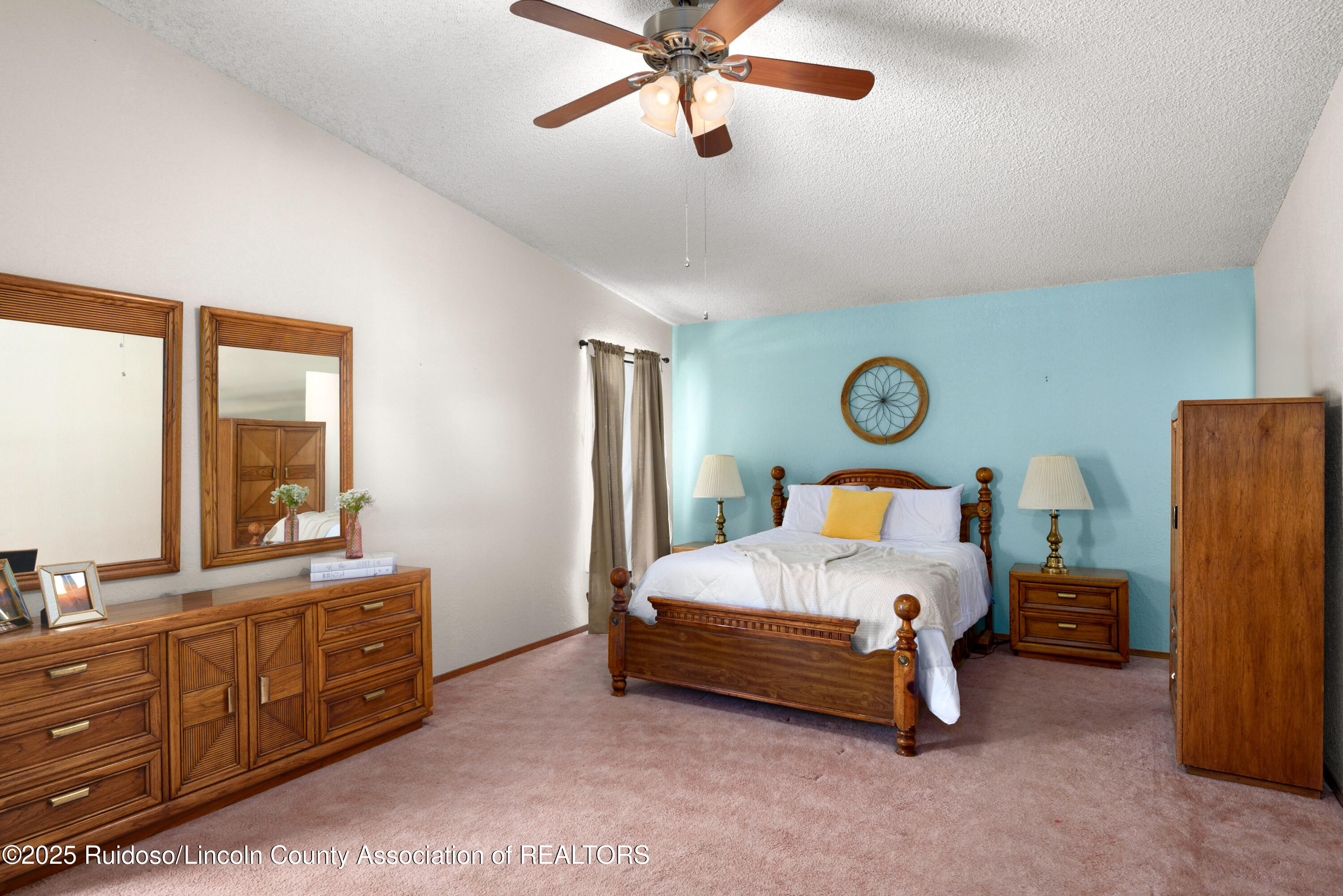 140 Biscuit Hill Road, Ruidoso Downs, New Mexico image 17