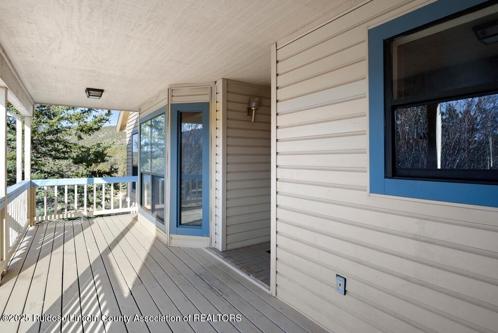 140 Biscuit Hill Road, Ruidoso Downs, New Mexico image 4
