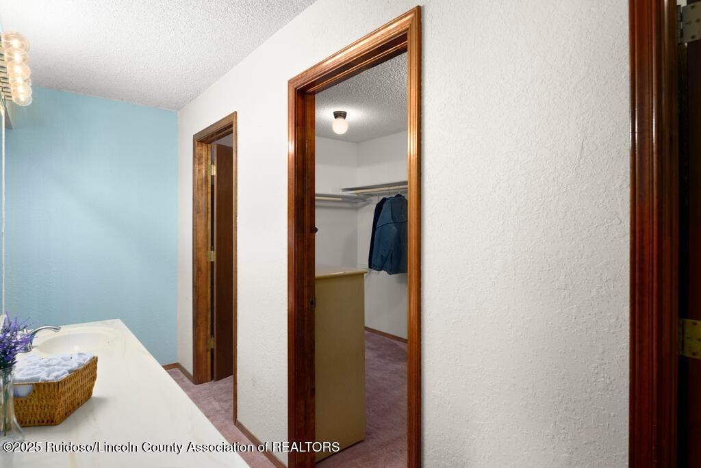 140 Biscuit Hill Road, Ruidoso Downs, New Mexico image 19