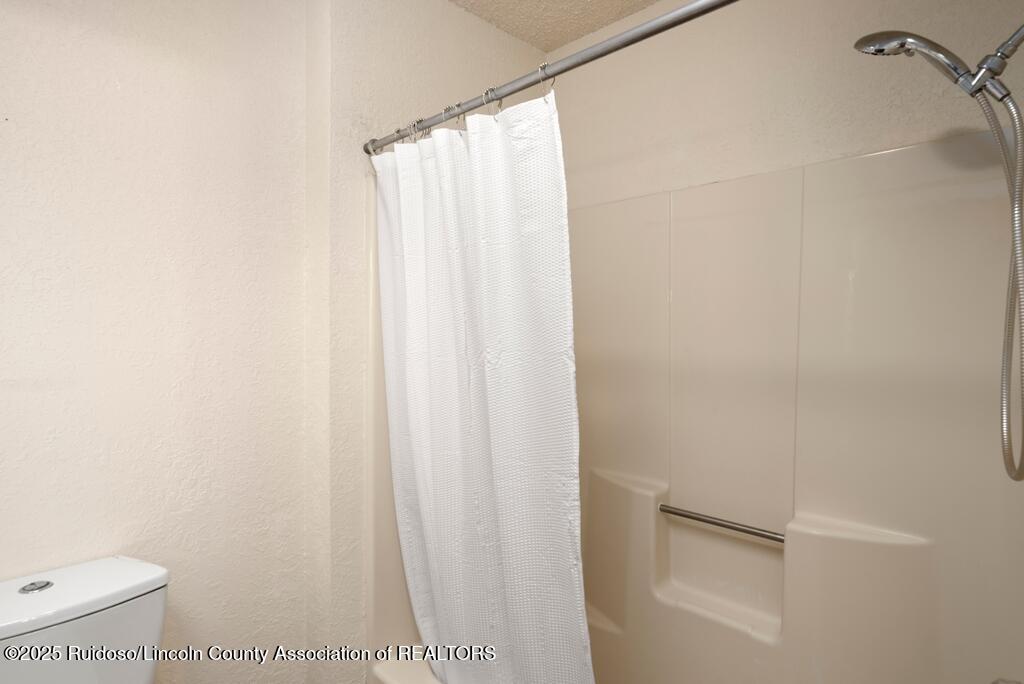 140 Biscuit Hill Road, Ruidoso Downs, New Mexico image 28