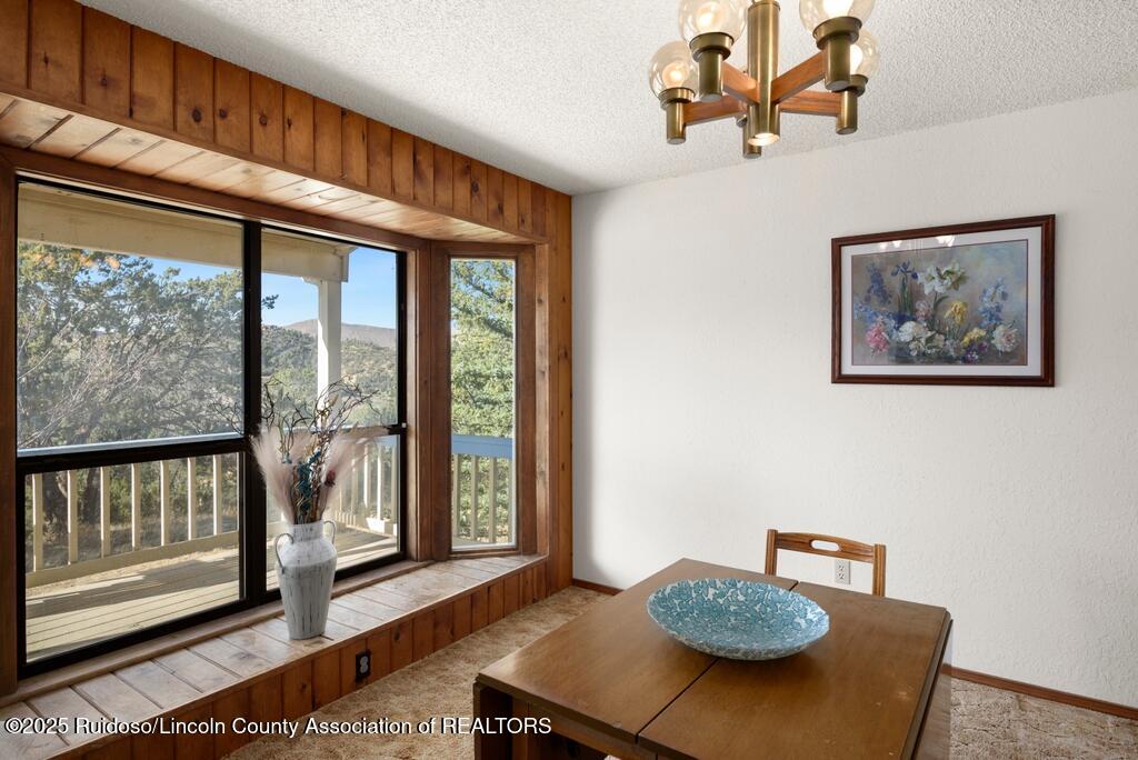 140 Biscuit Hill Road, Ruidoso Downs, New Mexico image 14