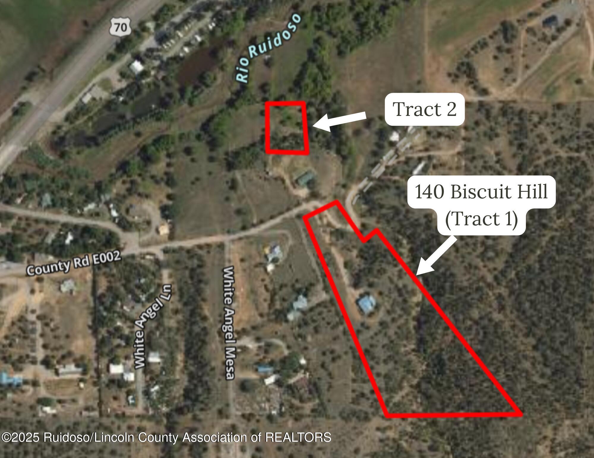140 Biscuit Hill Road, Ruidoso Downs, New Mexico image 34