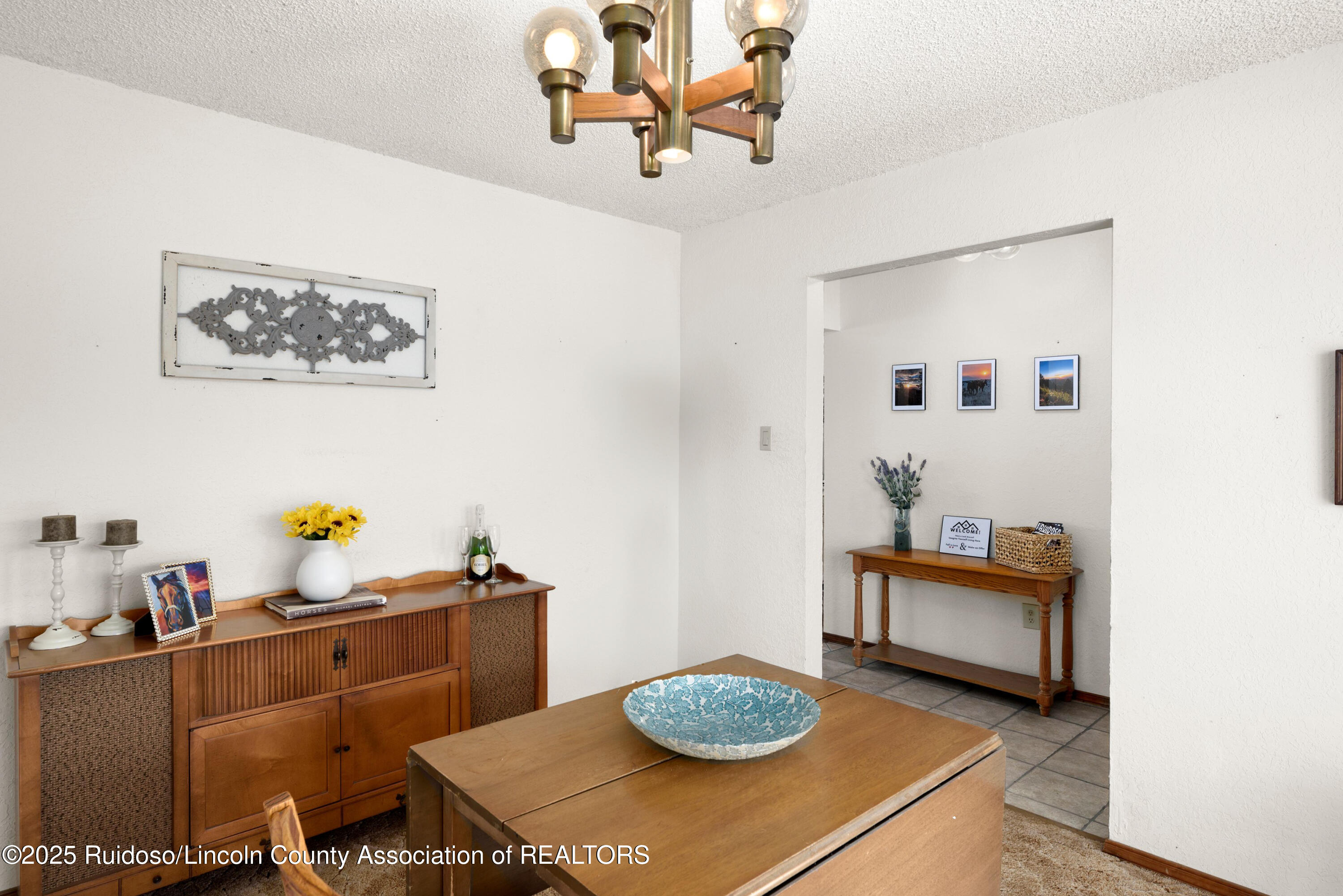 140 Biscuit Hill Road, Ruidoso Downs, New Mexico image 15