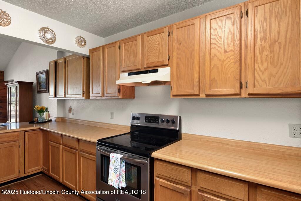 140 Biscuit Hill Road, Ruidoso Downs, New Mexico image 12