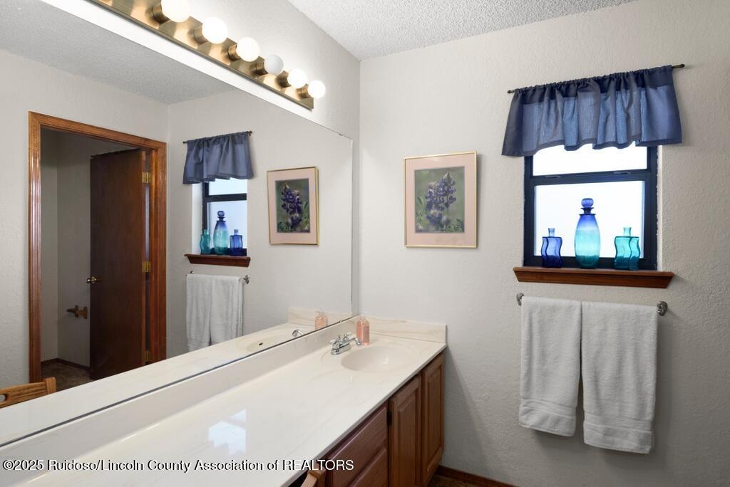 140 Biscuit Hill Road, Ruidoso Downs, New Mexico image 27
