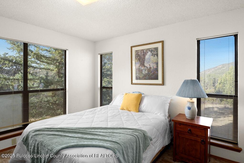 140 Biscuit Hill Road, Ruidoso Downs, New Mexico image 23