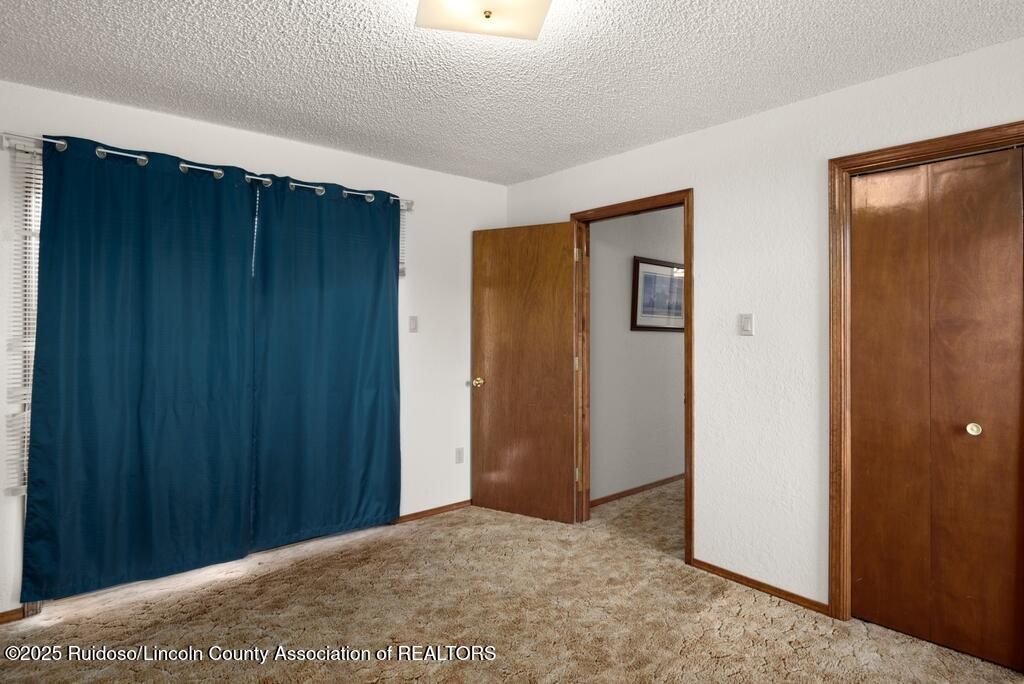 140 Biscuit Hill Road, Ruidoso Downs, New Mexico image 26