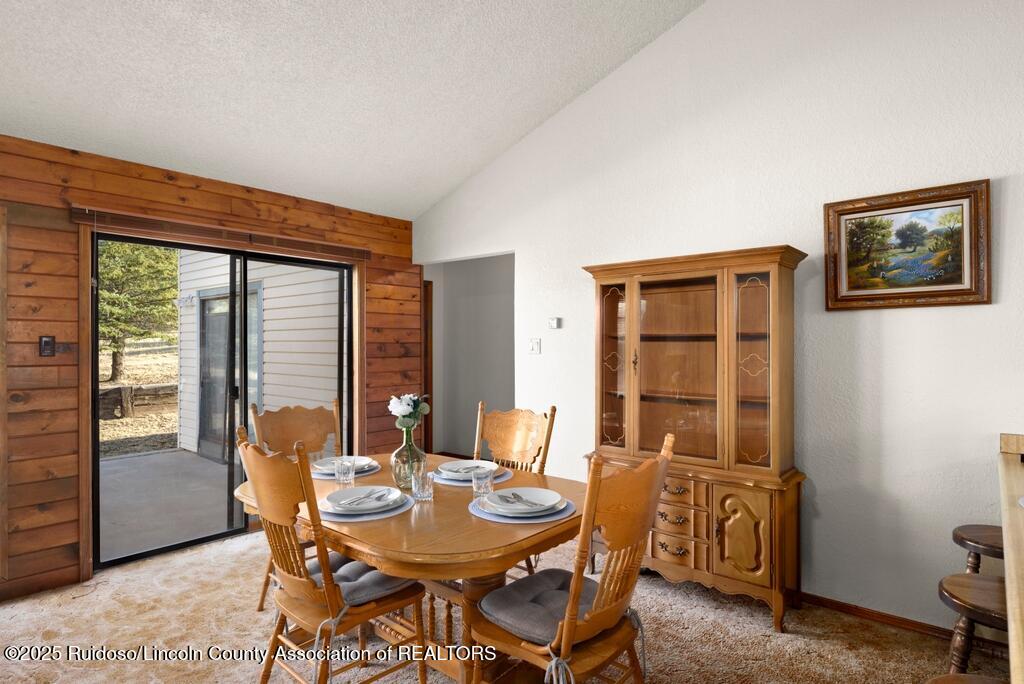 140 Biscuit Hill Road, Ruidoso Downs, New Mexico image 13