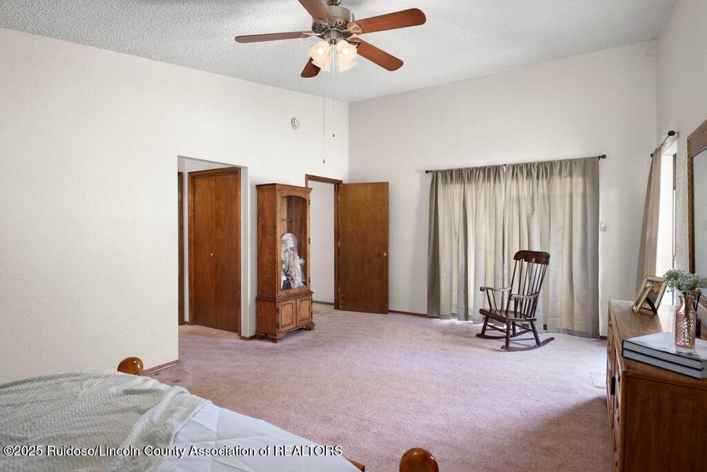 140 Biscuit Hill Road, Ruidoso Downs, New Mexico image 18