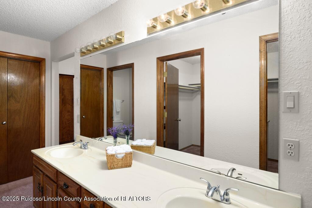 140 Biscuit Hill Road, Ruidoso Downs, New Mexico image 20