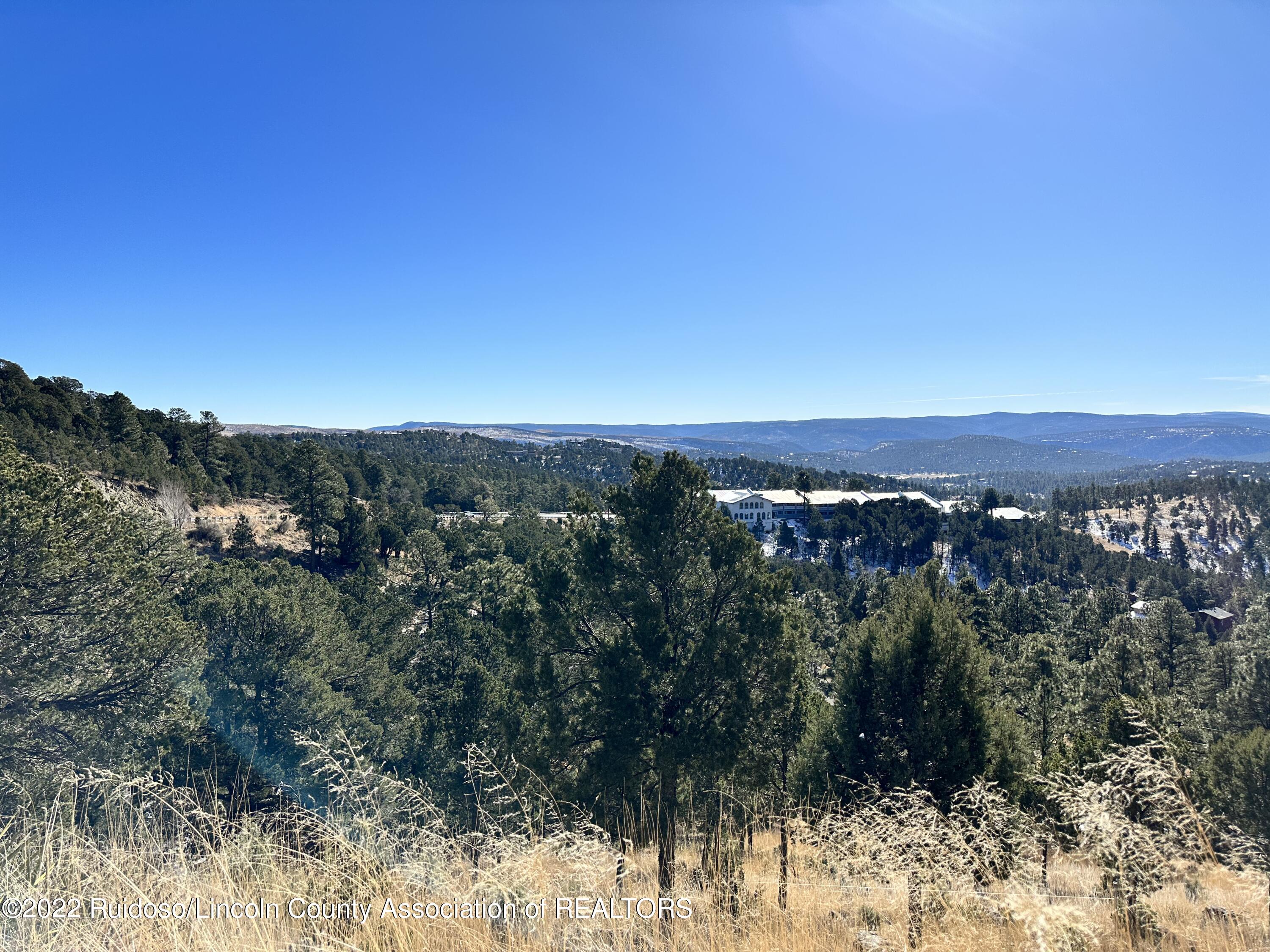 1601 Mechem Drive, Ruidoso, New Mexico image 3