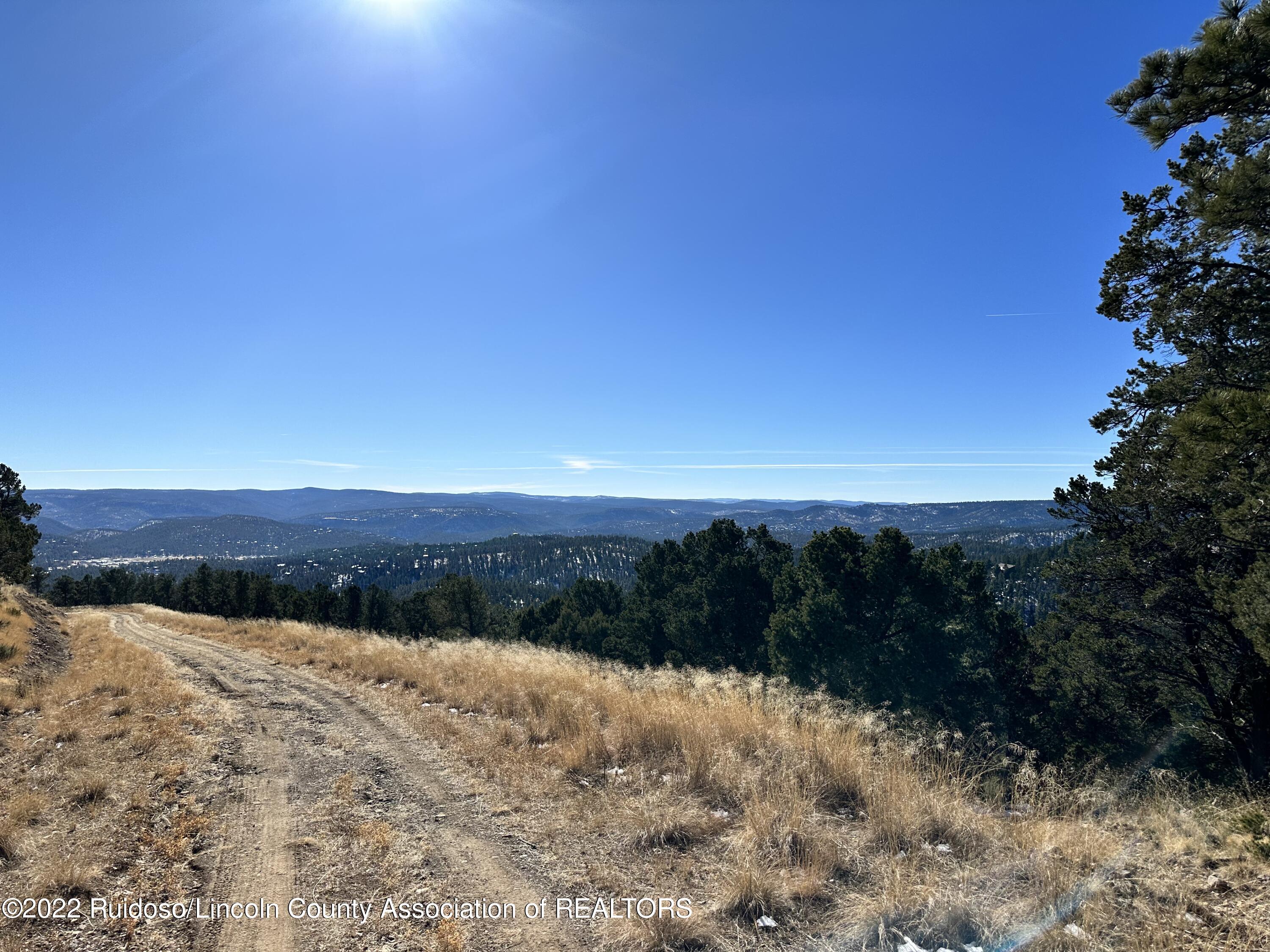 1601 Mechem Drive, Ruidoso, New Mexico image 17