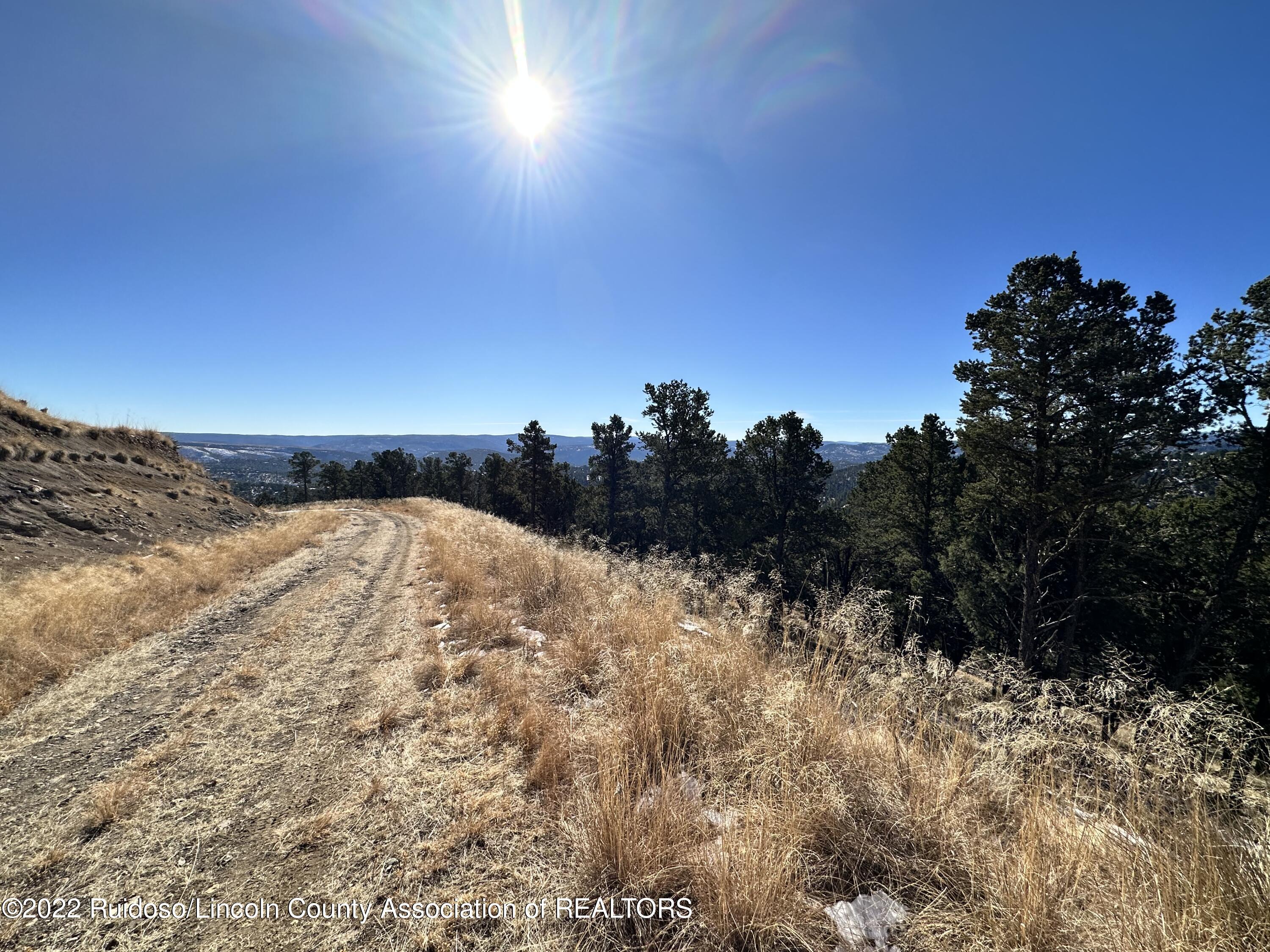 1601 Mechem Drive, Ruidoso, New Mexico image 24