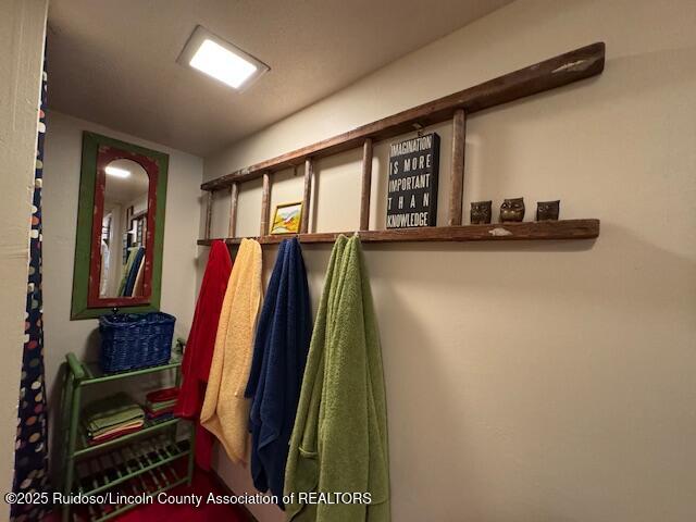 103 Grapevine Court, Alto, New Mexico image 15