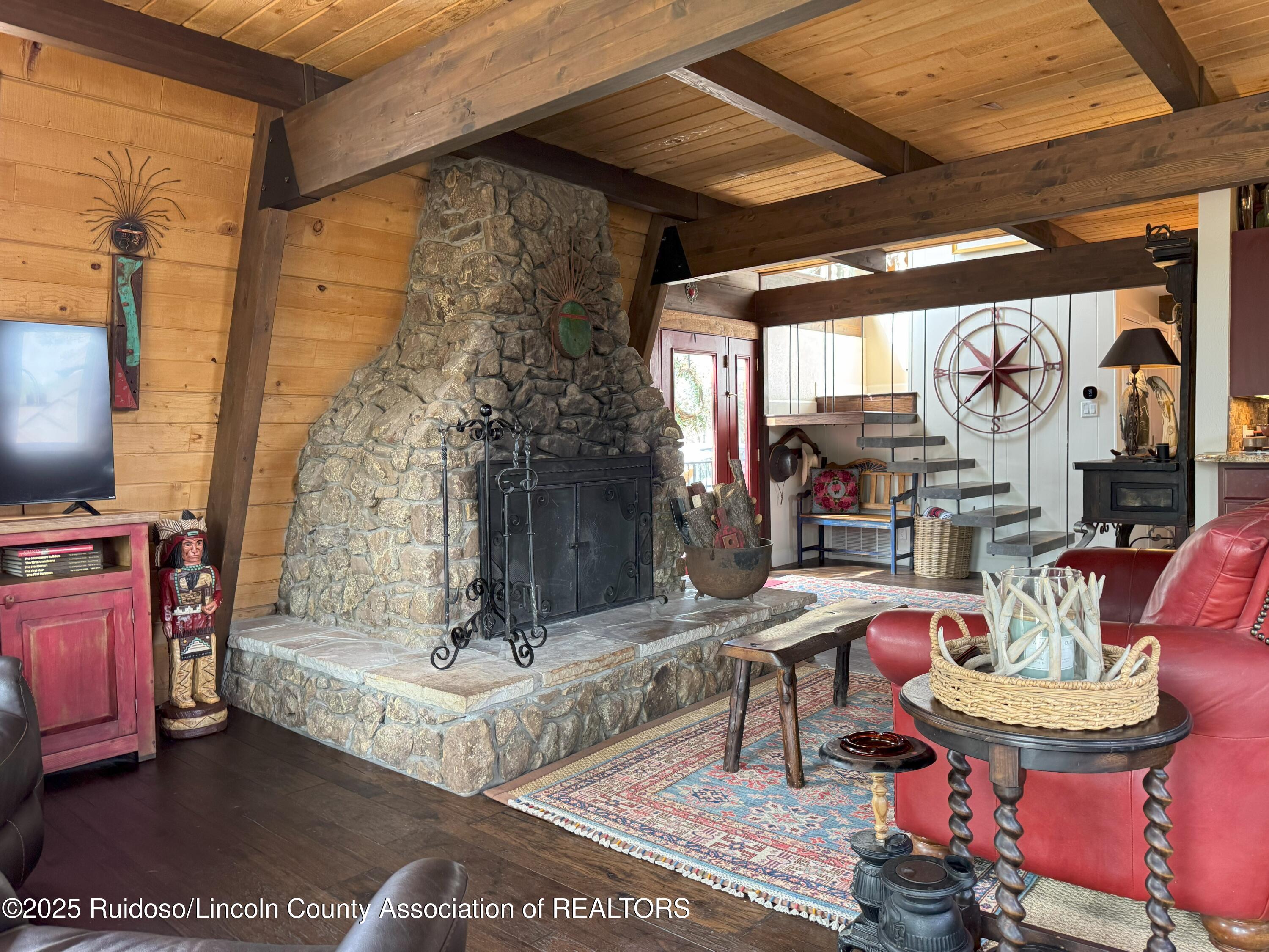 103 Grapevine Court, Alto, New Mexico image 2