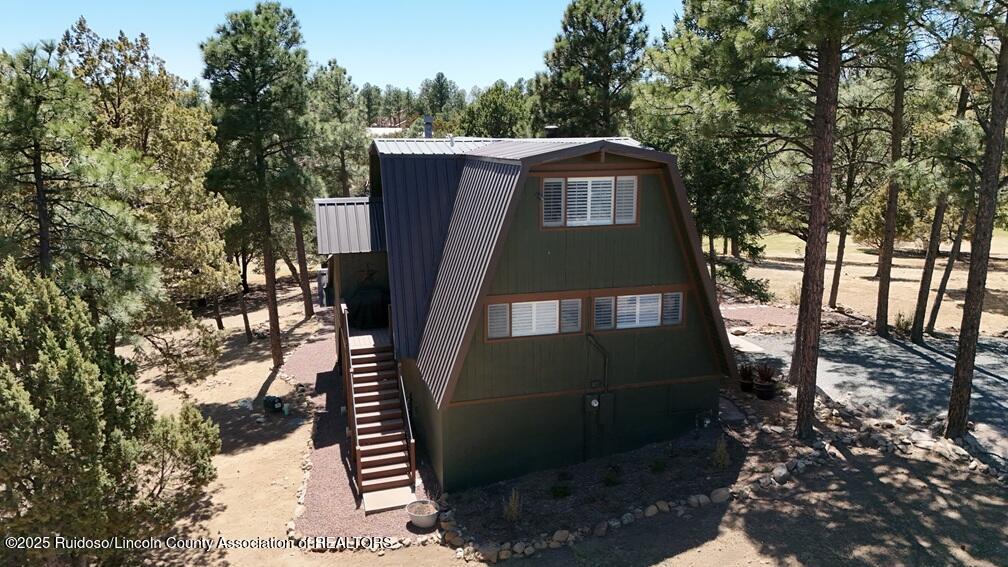 103 Grapevine Court, Alto, New Mexico image 10