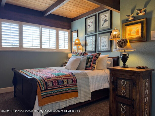 103 Grapevine Court, Alto, New Mexico image 9
