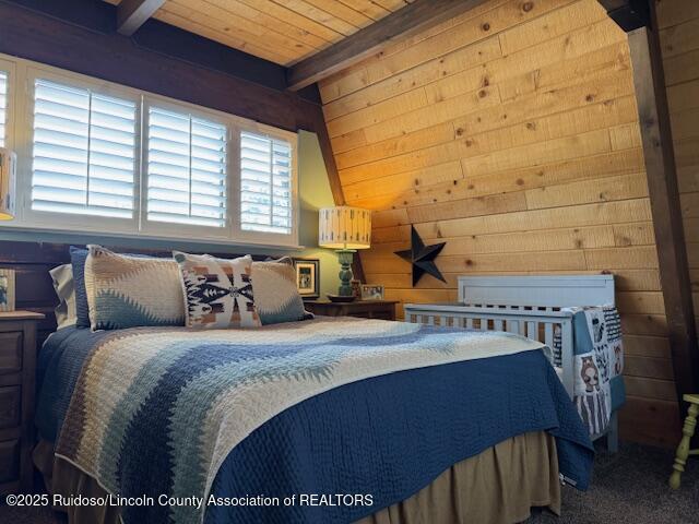 103 Grapevine Court, Alto, New Mexico image 10