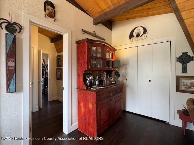 103 Grapevine Court, Alto, New Mexico image 27