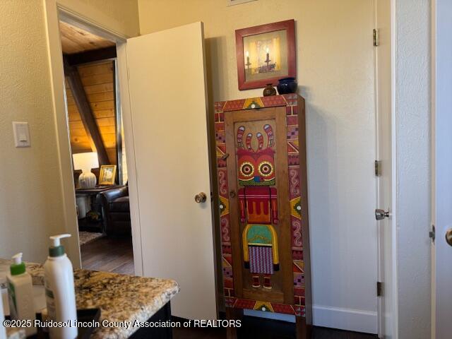 103 Grapevine Court, Alto, New Mexico image 21