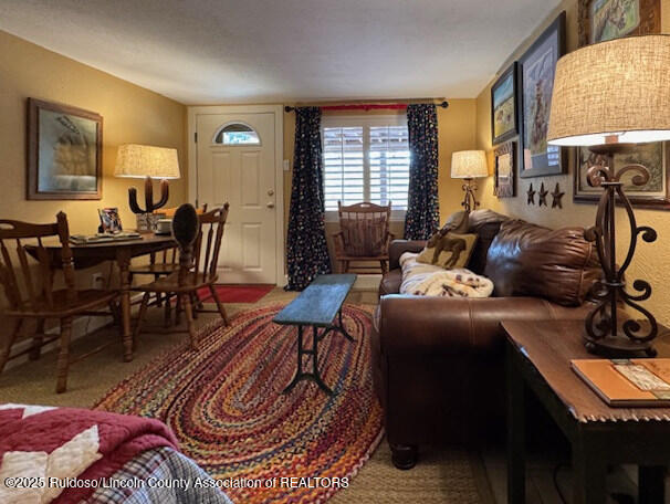 103 Grapevine Court, Alto, New Mexico image 12