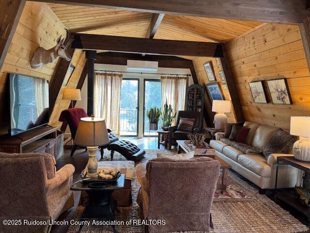 103 Grapevine Court, Alto, New Mexico image 22
