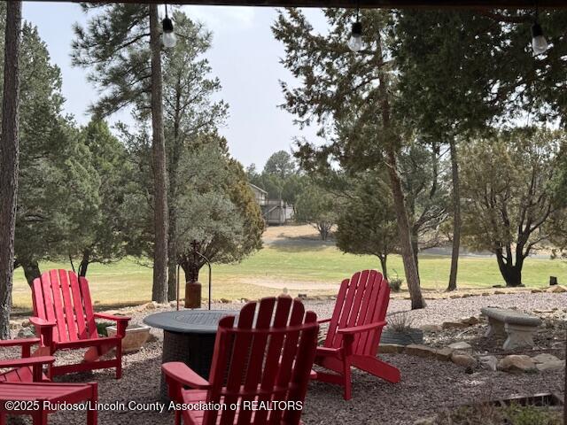103 Grapevine Court, Alto, New Mexico image 31