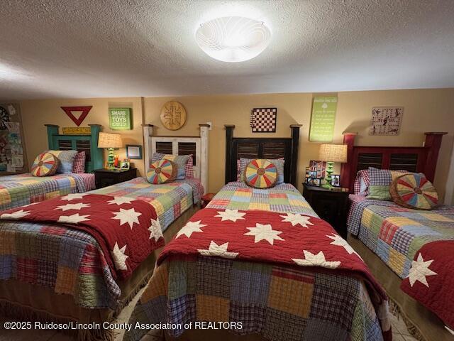 103 Grapevine Court, Alto, New Mexico image 17