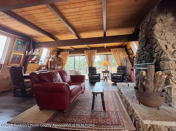 103 Grapevine Court, Alto, New Mexico image 4