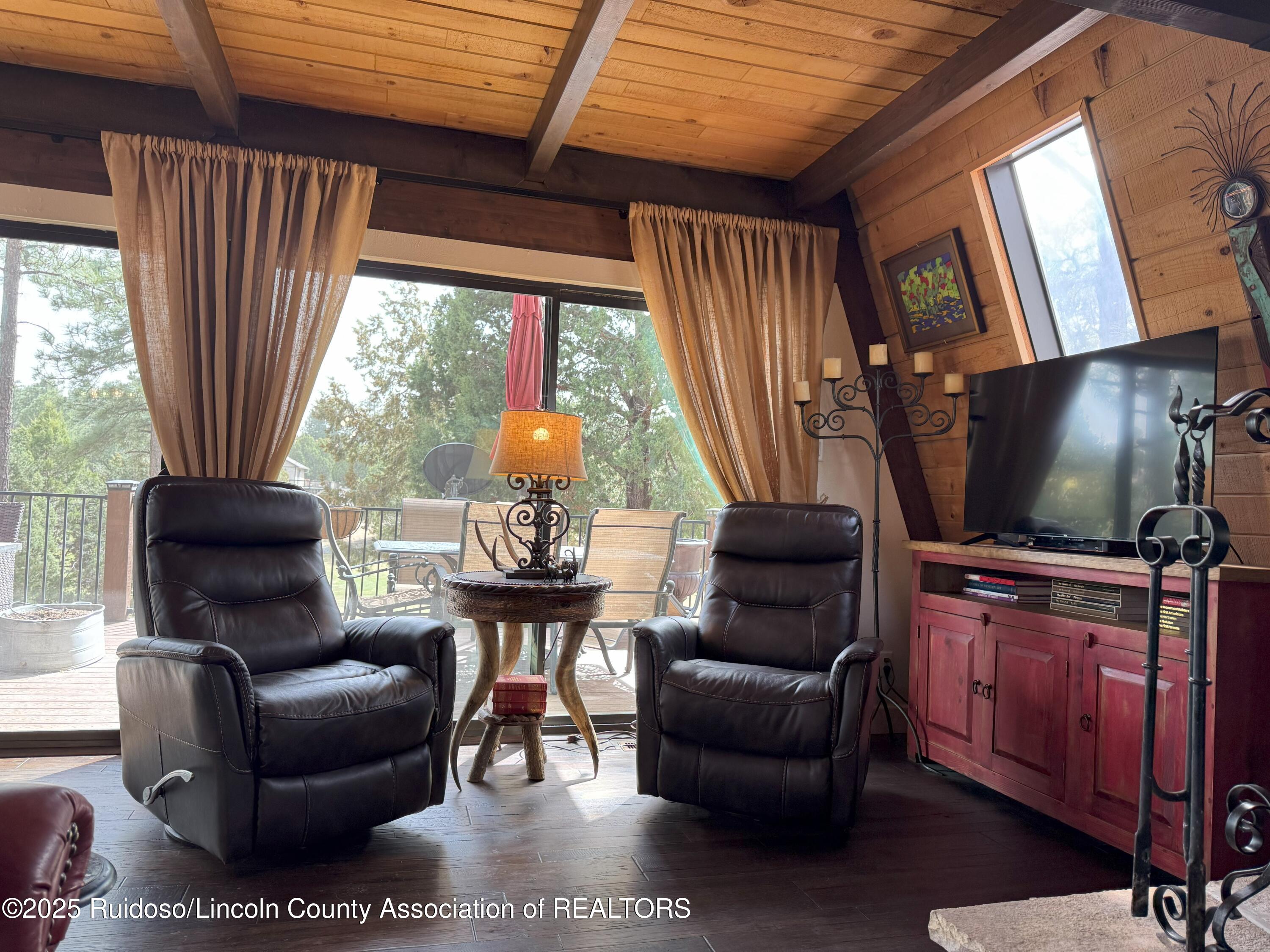 103 Grapevine Court, Alto, New Mexico image 3