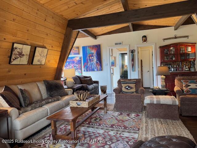 103 Grapevine Court, Alto, New Mexico image 26