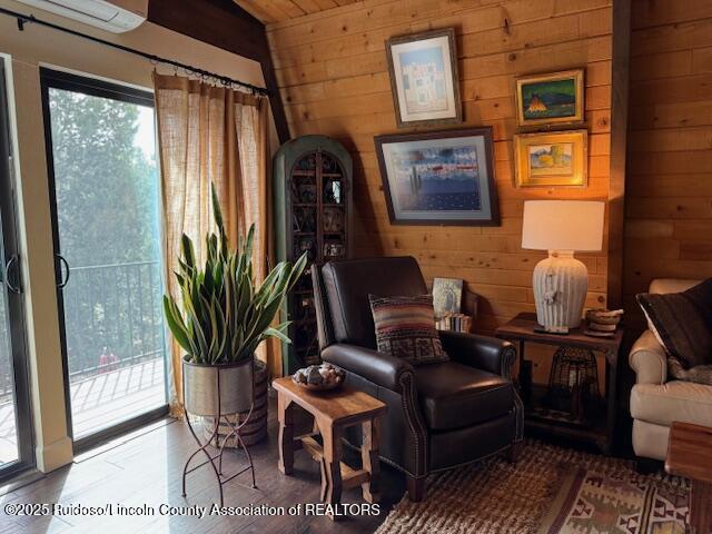 103 Grapevine Court, Alto, New Mexico image 24