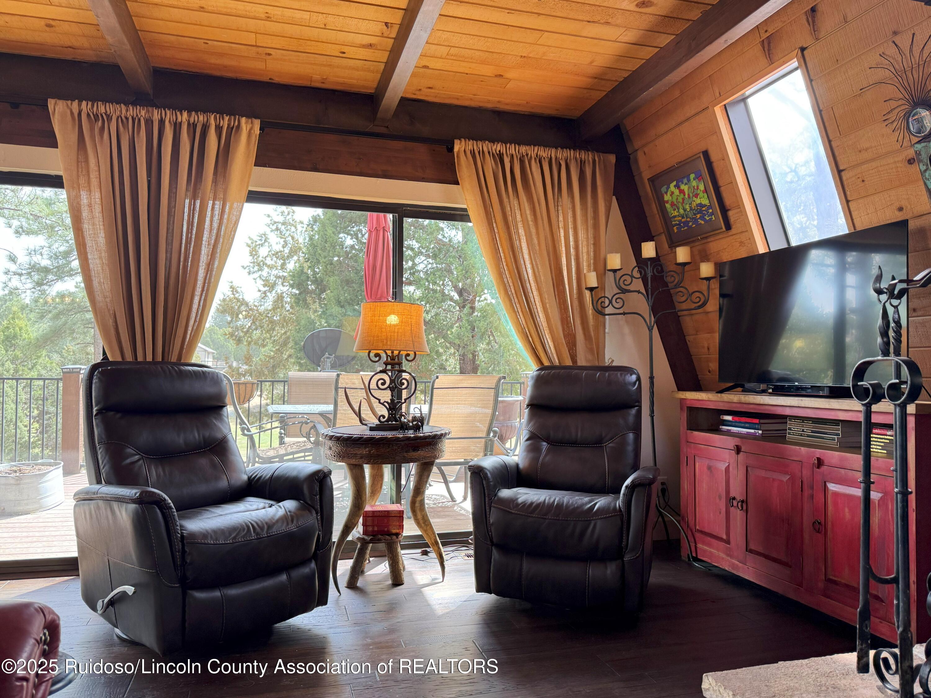 103 Grapevine Court, Alto, New Mexico image 13