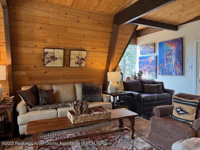 103 Grapevine Court, Alto, New Mexico image 25