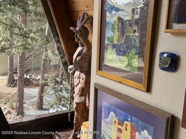 103 Grapevine Court, Alto, New Mexico image 28