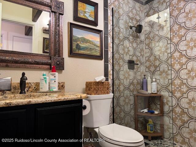 103 Grapevine Court, Alto, New Mexico image 11