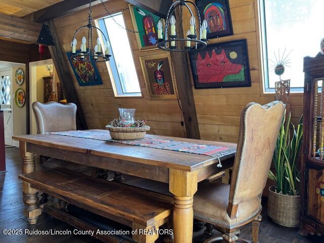 103 Grapevine Court, Alto, New Mexico image 5