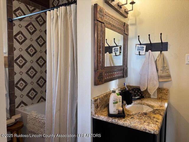 103 Grapevine Court, Alto, New Mexico image 20